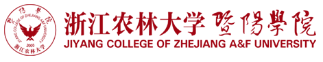 万象城allwincity官网